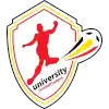 马克雷雷大学女足
